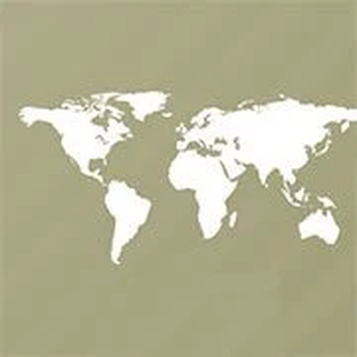 World Explorer Puzzle Quest